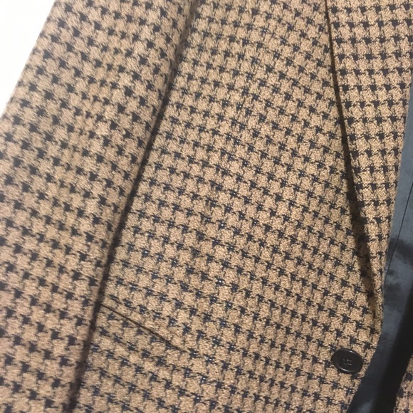 Versace Sport Jacket - 40R - Picture 6 of 8